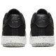 Nike Air Force 1 Crater